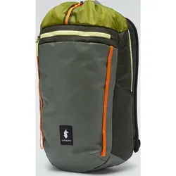 Cotopaxi Moda 20L Backpack - Cada Dia fatigue and woods (FTGWD)