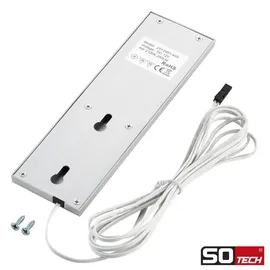 SOTech 4er Set