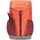 Vaude Puck 10 Hotchili - One Size