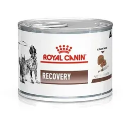 ROYAL CANIN Recovery 195g