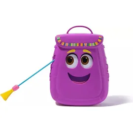 Spin Master Dora - Mein Abenteuer Rucksack