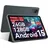 10.1" 8 GB RAM 128 GB Wi-Fi + 4G Grau