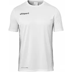 Bausatz Uhlsport Score S