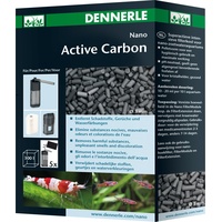 Dennerle Nano ActiveCarbon 300ml (5841)