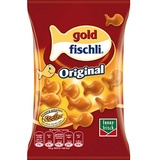 funny-frisch gold fischli Original 100,0 g