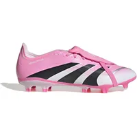 Adidas Predator League FT FG/AG 44 2/3