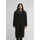 URBAN CLASSICS "Urban Classics Ladies Teddy Long Coat, Damen, Gr. L