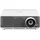 LG BU60RG Laser Beamer Grau