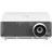 LG BU60RG Laser Beamer Grau