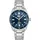 Lacoste Boston 2011424 Edelstahl 44 mm 2011424