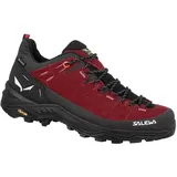Salewa Alp Trainer 2 GTX Damen Syrah/Black 40,5
