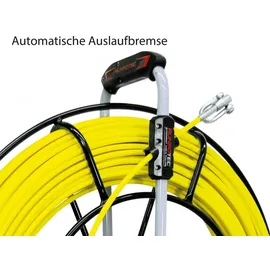 Runpotec GmbH Runpotec Glasfaserstab 10078