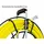 Runpotec GmbH Runpotec Glasfaserstab 10078