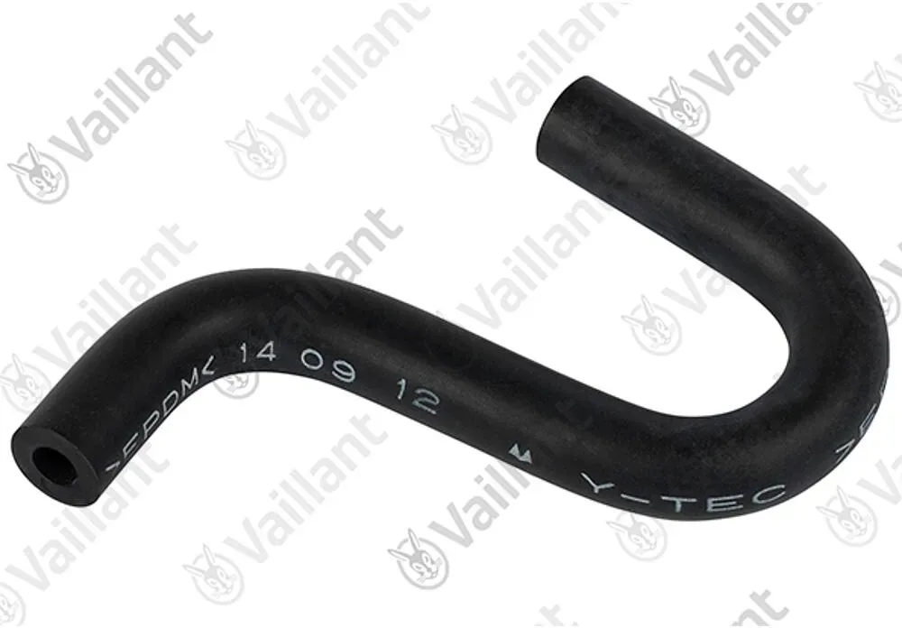 Vaillant Schlauch 0020127983