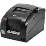 BIXOLON srp-275iii Impact Printer Schwarz