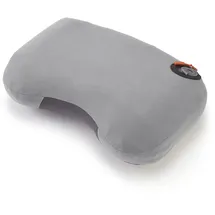 Rab Stratosphere Kopfkissen, Graphene