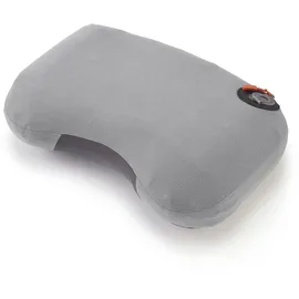 Rab Stratosphere Kopfkissen, Graphene