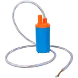 BARWIG Tauchpumpe Typ 04 SB 600 l/h