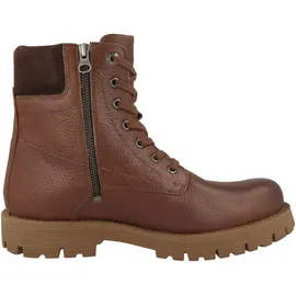 Josef Seibel Connor 03 Herren Braun 45