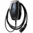 Mennekes Amtron 4You Wallbox Typ 2 (22 kW, 32 A) - 7,5 m Kabel