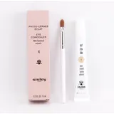 Sisley Phyto-Cernes Éclat Pflege 15 ml