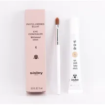 Sisley Phyto-Cernes Éclat Pflege 15 ml