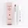 Sisley Phyto-Cernes Éclat Pflege 15 ml