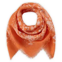 Codello Tuch in orange | Gr.: onesize
