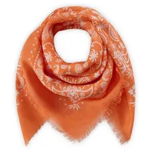 Codello Tuch in orange | Gr.: onesize