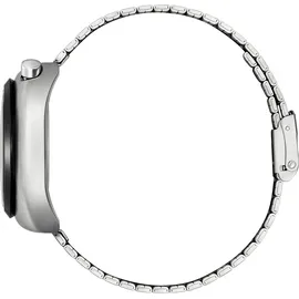 Citizen Bullhead AN3660 Edelstahl 38 mm AN3660-81A