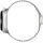 Citizen Bullhead AN3660 Edelstahl 38 mm AN3660-81A