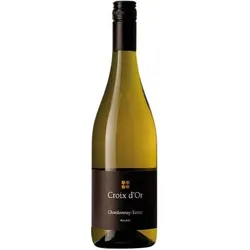 Chardonnay Croix d ́Or Croix d ́Or 2023