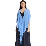 Vera Mont Damen mit Volant S,