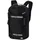DAKINE Mission Pro 18l Rucksack Schwarz