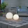 Star Trading STAR Stone Grau