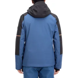 Mc Kinley McKINLEY Jacke Daimon II M, navy, M