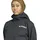 adidas Terrex Xperior Light Rain Jacket XL
