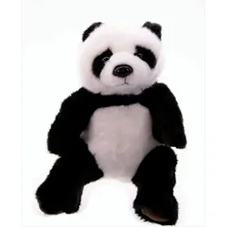 WWF Plüschfigur WWF Plüschtier Panda (25cm)