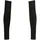 Rapha Merino Armwärmer Schwarz S
