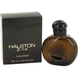 Halston Z14 Eau de Cologne 75 ml
