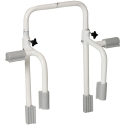 Nordic Badewannen Einstiegshilfe Griff Safety 1 St