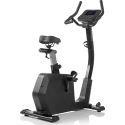 Ergometer Presidio schwarz No Size