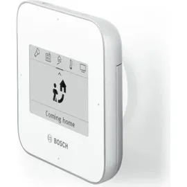 Bosch Smart Home Twist Fernbedienung