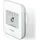 Bosch Smart Home Twist Fernbedienung