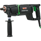 Eibenstock EHD 1500