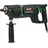 Eibenstock EHD 1500