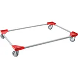 e. s. b. Transportroller 810 x 1210mm 300 kg