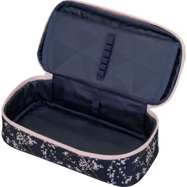 Satch Schlamperbox bloomy breeze