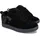 DC Shoes COURT GRAFFIK SE Skate Trainer Herren Schwarz Grau - 42 EU