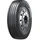 Hankook AH35 265/70 R19.5 140/138M